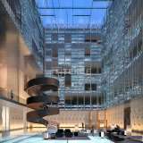  غرف فندقية استثمارية في فندق 5 نجوم في دبي The World Islands 8084249 thumb2