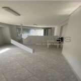  (For Sale) Commercial Office || Athens Center/Athens - 38 Sq.m, 76.000€ Athens 8084025 thumb2