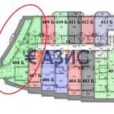  Dreizimmerwohnung mit 2 Schlafzimmern im Salt Lake Apartments Komplex, Pomorie. 143,09 qm (29579146) Pomorie 6984251 thumb7