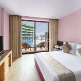  Hotelzimmer mit Urlaubs- und Investitionsmöglichkeiten in Dubai The World Islands 8084251 thumb31