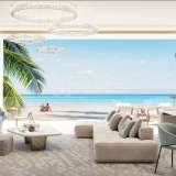  Hotelkamers voor Vakantie en Investering in Dubai The World Islands 8084251 thumb10
