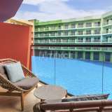  Hotelkamers voor Vakantie en Investering in Dubai The World Islands 8084251 thumb22