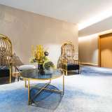  غرف فندقية مع فرص للعطلات والاستثمار في دبي The World Islands 8084251 thumb12