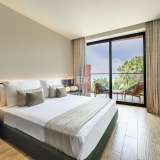  迪拜提供度假和投资机会的酒店客房 The World Islands 8084251 thumb24