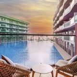  Hotelkamers voor Vakantie en Investering in Dubai The World Islands 8084251 thumb30