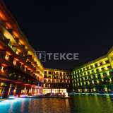  Hotelkamers voor Vakantie en Investering in Dubai The World Islands 8084251 thumb4