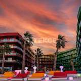  Hotelzimmer mit Urlaubs- und Investitionsmöglichkeiten in Dubai The World Islands 8084251 thumb8