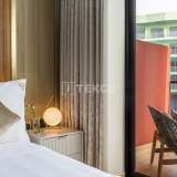  Dubai'de Tatil ve Yatırım Fırsatı Sunan Satılık Otel Odaları The World Islands 8084251 thumb20
