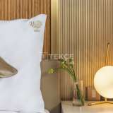  غرف فندقية مع فرص للعطلات والاستثمار في دبي The World Islands 8084251 thumb21