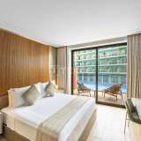  Hotelzimmer mit Urlaubs- und Investitionsmöglichkeiten in Dubai The World Islands 8084251 thumb19