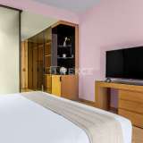  Hotel Rooms with Holiday and Investment Opportunities in Dubai The World Islands 8084251 thumb29
