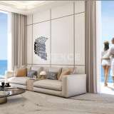  غرف فندقية مع فرص للعطلات والاستثمار في دبي The World Islands 8084251 thumb32