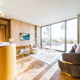 Hotelzimmer mit Urlaubs- und Investitionsmöglichkeiten in Dubai The World Islands 8084251 thumb13