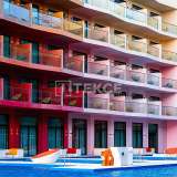  Hotelkamers voor Vakantie en Investering in Dubai The World Islands 8084251 thumb5