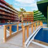  Hotelkamers voor Vakantie en Investering in Dubai The World Islands 8084251 thumb2