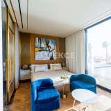  Hotelkamers voor Vakantie en Investering in Dubai The World Islands 8084251 thumb14