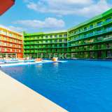  Hotelkamers voor Vakantie en Investering in Dubai The World Islands 8084251 thumb7