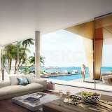  Luxus-Häuser mit Privatem Strand und Pool in World Islands Dubai The World Islands 8084253 thumb8