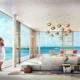  Дома с Частным Пляжем и Бассейном на Островах Мир в Дубае The World Islands 8084253 thumb7