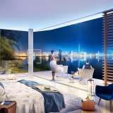  Luxe huizen met privéstrand en zwembad in Dubai The World Islands 8084253 thumb9
