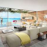  迪拜世界群岛设有私人海滩和泳池的豪华别墅 The World Islands 8084253 thumb10