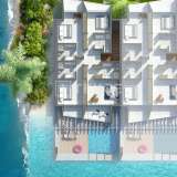 迪拜世界群岛设有私人海滩和泳池的豪华别墅 The World Islands 8084253 thumb12