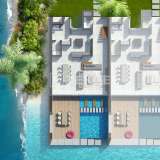  迪拜世界群岛设有私人海滩和泳池的豪华别墅 The World Islands 8084253 thumb11