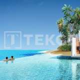  Luxe huizen met privéstrand en zwembad in Dubai The World Islands 8084253 thumb4