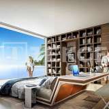  Casas de lujo con playa privada y piscina en World Islands Dubai The World Islands 8084253 thumb6