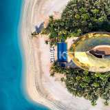  Sześciopiętrowy dom z luksusowymi meblami i basenem w Dubaju The World Islands 8084257 thumb8