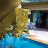  Sechsstöckiges Haus mit Luxusmöbeln und Pool in Dubai The World Islands 8084257 thumb9