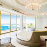  Sechsstöckiges Haus mit Luxusmöbeln und Pool in Dubai The World Islands 8084257 thumb27