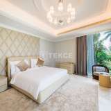  Sexvåningshus med lyxmöbler och pool i Dubai The World Islands 8084257 thumb37