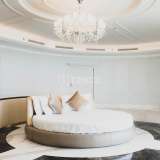  Sexvåningshus med lyxmöbler och pool i Dubai The World Islands 8084257 thumb19