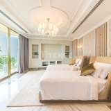 Huis van zes verdiepingen met luxe meubels en zwembad in Dubai The World Islands 8084257 thumb38