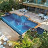  منزل مكون من ستة طوابق مع أثاث فاخر وحمام سباحة في دبي The World Islands 8084257 thumb3