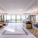  منزل مكون من ستة طوابق مع أثاث فاخر وحمام سباحة في دبي The World Islands 8084257 thumb40