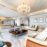  Sześciopiętrowy dom z luksusowymi meblami i basenem w Dubaju The World Islands 8084257 thumb31