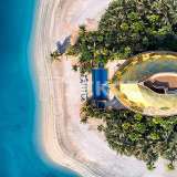  Sexvåningshus med lyxmöbler och pool i Dubai The World Islands 8084257 thumb11