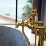  Sechsstöckiges Haus mit Luxusmöbeln und Pool in Dubai The World Islands 8084257 thumb25