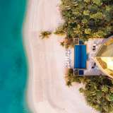  Sechsstöckiges Haus mit Luxusmöbeln und Pool in Dubai The World Islands 8084257 thumb4