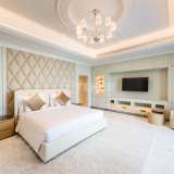  Sexvåningshus med lyxmöbler och pool i Dubai The World Islands 8084257 thumb36