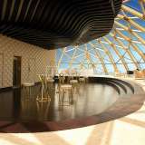  Sechsstöckiges Haus mit Luxusmöbeln und Pool in Dubai The World Islands 8084257 thumb29