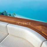  Sexvåningshus med lyxmöbler och pool i Dubai The World Islands 8084257 thumb23