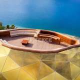  Sexvåningshus med lyxmöbler och pool i Dubai The World Islands 8084257 thumb13