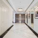  Huis van zes verdiepingen met luxe meubels en zwembad in Dubai The World Islands 8084257 thumb35