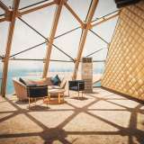  Huis van zes verdiepingen met luxe meubels en zwembad in Dubai The World Islands 8084257 thumb39
