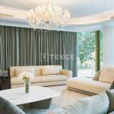  Huis van zes verdiepingen met luxe meubels en zwembad in Dubai The World Islands 8084257 thumb15
