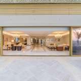  Huis van zes verdiepingen met luxe meubels en zwembad in Dubai The World Islands 8084257 thumb32