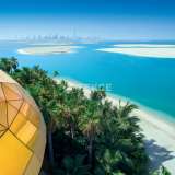  Sześciopiętrowy dom z luksusowymi meblami i basenem w Dubaju The World Islands 8084257 thumb7